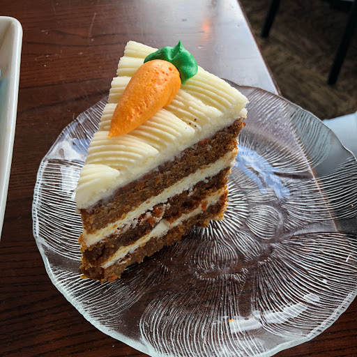 Cafe «The City Market Cafe & Bakehouse», reviews and photos, 2205 E Capitol Dr, Shorewood, WI 53211, USA