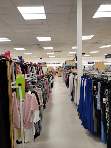 Department Store «Marshalls», reviews and photos, 2203 Grand Canal Blvd, Stockton, CA 95207, USA