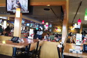 Applebee's Grill + Bar