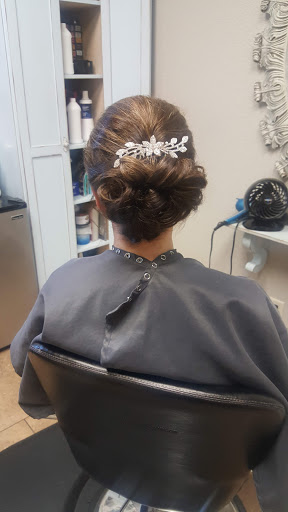 Beauty Salon «Salons Elite», reviews and photos, 860 E Ralph Hall Pkwy, Rockwall, TX 75032, USA