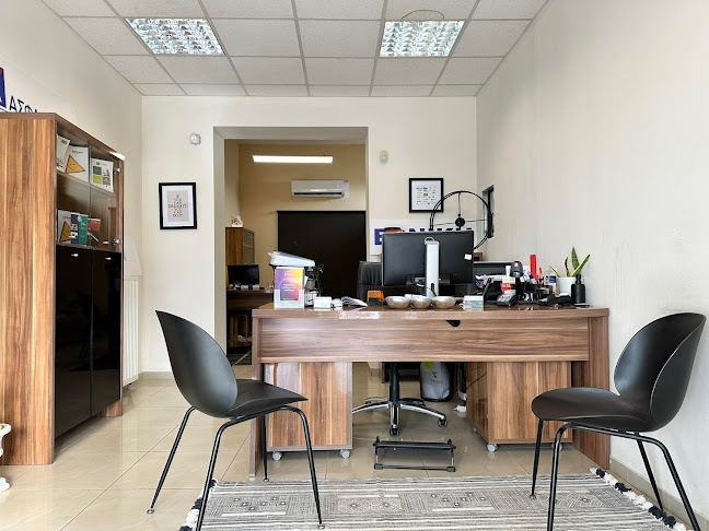 Αξιολογήσεις για το Σπαθής Ασφαλιστικές Υπηρεσίες - Spathis ins ike στην Ρίο - Ασφαλιστής