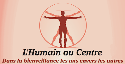 Shiatsu - L'Humain au Centre - St-Pierre-en-Faucigny à Saint-Pierre-en-Faucigny
