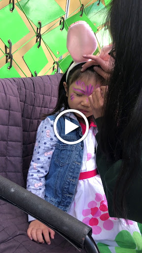 Fabric Store «Jo-Ann Fabrics and Crafts», reviews and photos, 75 Colma Blvd, Colma, CA 94014, USA