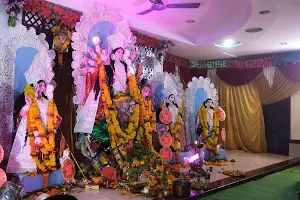 Diparchan Mangal Karyalaya image