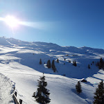 Photo n°1 de l'avis de Markus.� fait le 31/12/2019 à 06:22 sur le  Kalcheralm à Ratschings