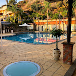 Photo n°7 de l'avis de Antonio.i fait le 10/09/2021 à 09:12 sur le  Art Hotel Diamond Naxos Taormina à Naxos