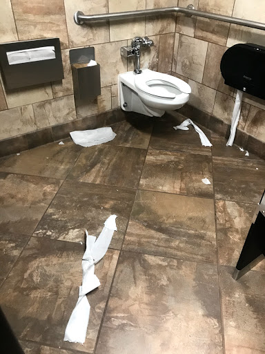 Home Improvement Store «The Home Depot», reviews and photos, 851 Montlimar Dr, Mobile, AL 36609, USA