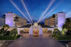 Hard Rock Hotel Marbella image