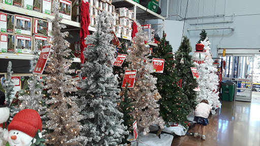 Department Store «Walmart Supercenter», reviews and photos, 915 E Randol Mill Rd, Arlington, TX 76011, USA