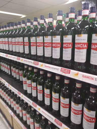 Carrefour Hipermercado