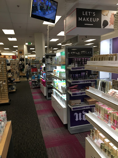 Shopping Mall «Westlake Center», reviews and photos, 400 Pine St, Seattle, WA 98101, USA