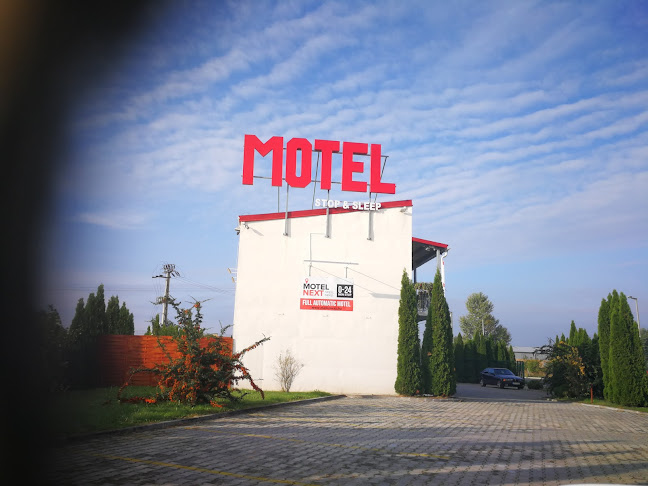 Értékelések erről a helyről: Motel NEXT Munkásszálló / Workers accommodation, Győr - Gyógyfürdő