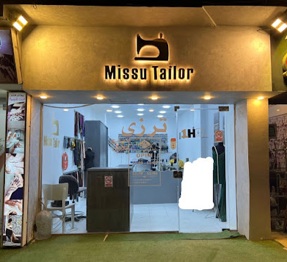Missu Tailor