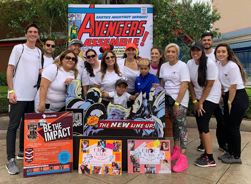 Auto Insurance Agency «AA Lares Insurance Services, Inc.», reviews and photos