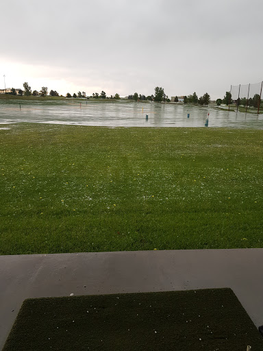 Golf Course «Family Sports Center Golf Course», reviews and photos, 6901 S Peoria St, Centennial, CO 80112, USA