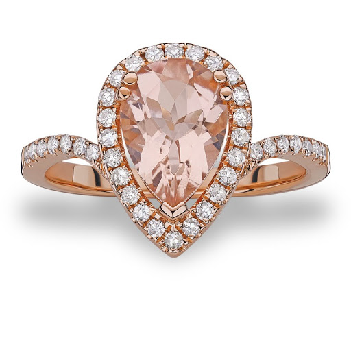 Rogers & Hollands® Jewelers