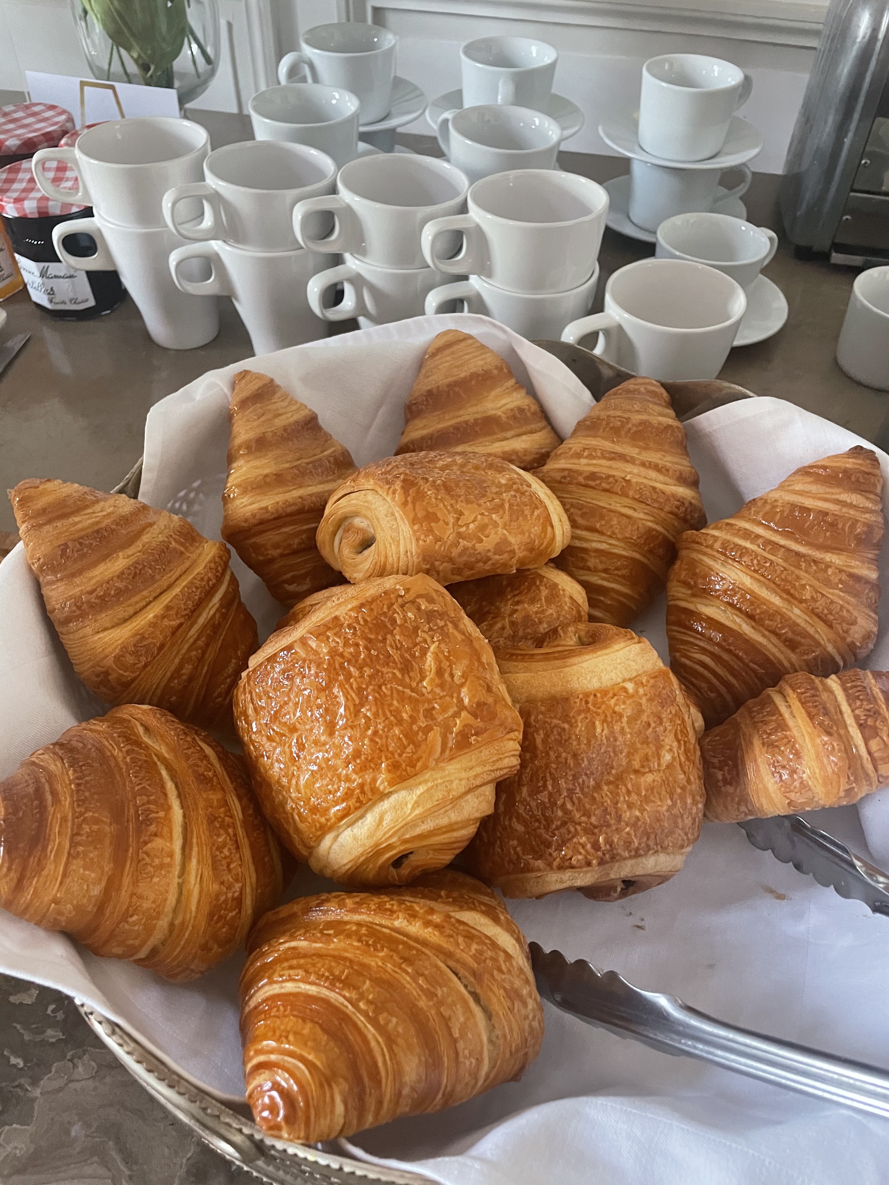 Photo n° 2 de l'avis de Château.e fait le 09/12/2023 à 08:55