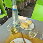 Photo n°1 de l'avis de Ale_Gavio. fait le 02/08/2022 à 12:14 sur le  Agriturismo da Santino à Incasate