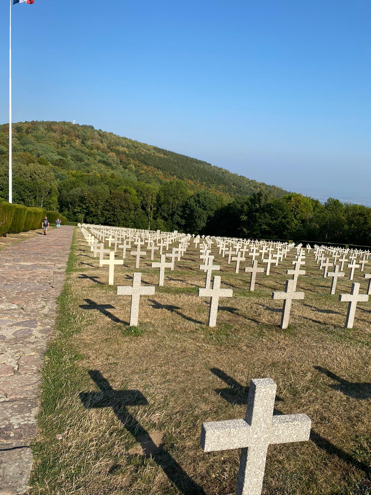 Photo n° 22 de l'avis de Andre.� fait le 18/09/2020 à 12:33