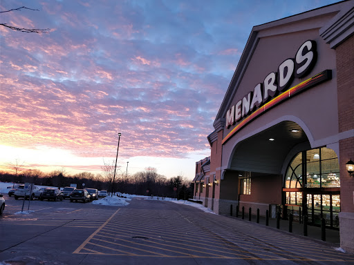 Home Improvement Store «Menards», reviews and photos, 2700 W Lake Cook Rd, Long Grove, IL 60047, USA