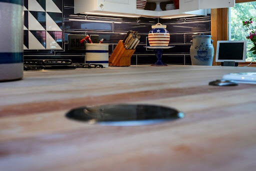 General Contractor «Sweeney Construction Corporation», reviews and photos, 1008 Fish Hatchery Rd, Madison, WI 53715, USA