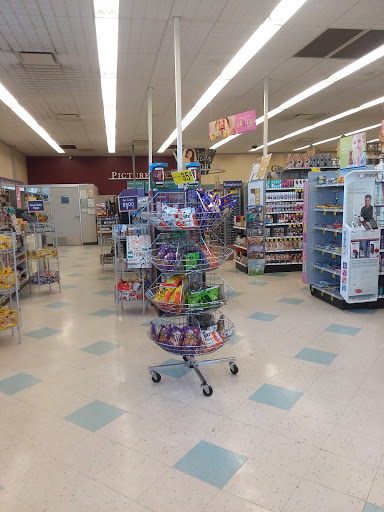 Supermarket «Ingles Market», reviews and photos, 199 E Louise Dr, Clarkesville, GA 30523, USA