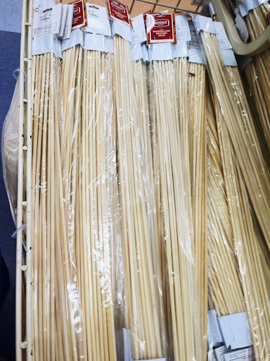 Home Goods Store «Christmas Tree Shops», reviews and photos, 1505 S Washington St, North Attleborough, MA 02760, USA