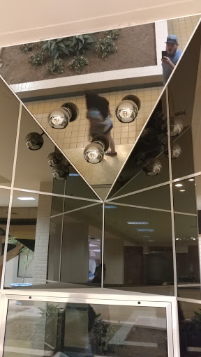 Shopping Mall «Carousel Mall», reviews and photos, 295 Carousel Mall, San Bernardino, CA 92401, USA