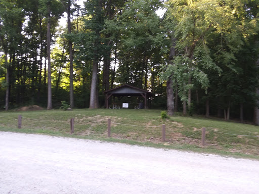 Park «Jaycee Park», reviews and photos, 1681 Airport Rd, Greencastle, IN 46135, USA