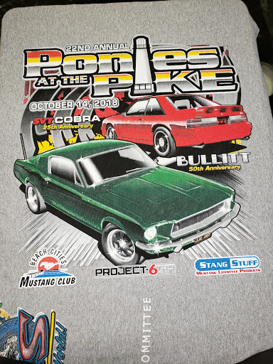 J & E Printing image
