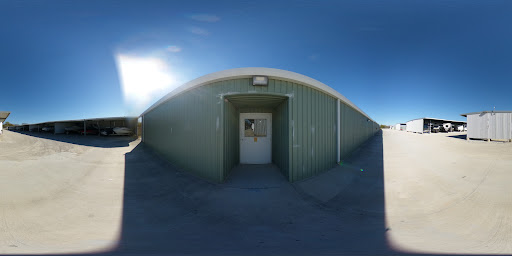 Self-Storage Facility «Move It Self Storage - Celina», reviews and photos, 3910 S Preston Rd, Celina, TX 75009, USA