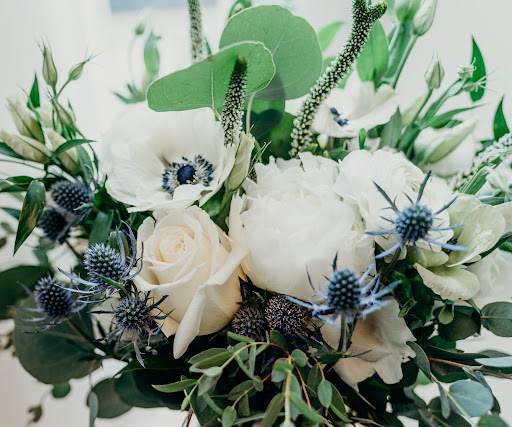 Florist «McCarthy Flowers», reviews and photos, 1225 Pittston Ave, Scranton, PA 18505, USA