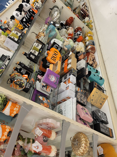 Department Store «Marshalls», reviews and photos, 16200 SW Pacific Hwy, Tigard, OR 97224, USA