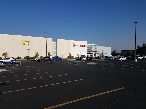 Department Store «Sears», reviews and photos, 7453 Plaza Center Dr, West Jordan, UT 84088, USA