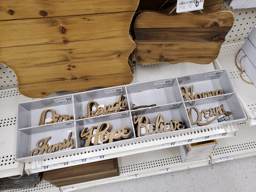 Craft Store «Michaels», reviews and photos, 17225 Cole Rd #2, Hagerstown, MD 21740, USA