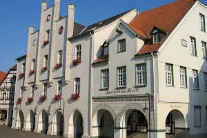 Stadtmuseum Beckum image