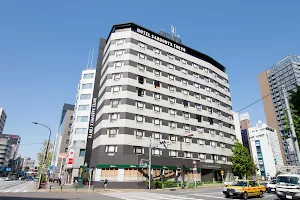 Hotel Sardonyx Tokyo image