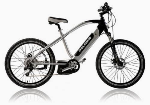 Bicycle Store «Greenpath Electric Bikes», reviews and photos, 4202 3rd Ave, Brooklyn, NY 11232, USA