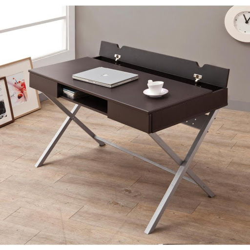 Furniture Store «Tv Towne», reviews and photos, 804 E Nob Hill Blvd, Yakima, WA 98901, USA