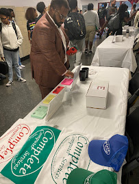 Complete Computer Services - Photo 5 - Car repair in Memphis, TN, Memphis