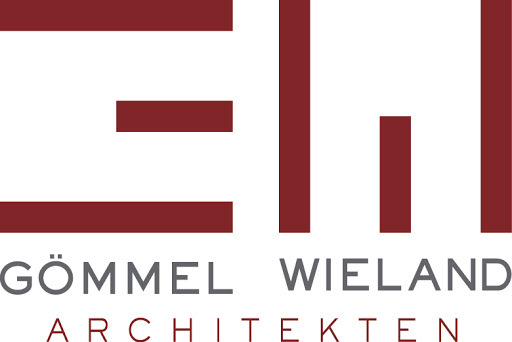 GÖMMEL WIELAND ARCHITEKTEN GmbH