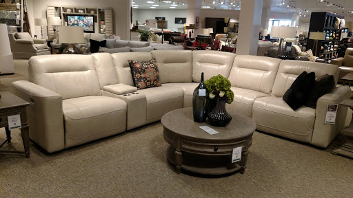 Furniture Store «Havertys Furniture», reviews and photos, 2 Buckingham Plantation Dr, Bluffton, SC 29910, USA