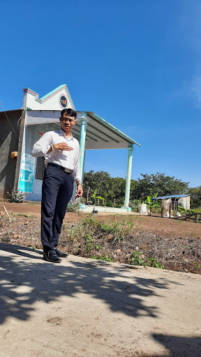 Top 14 cửa hàng vans tphcm Huyện Ea Kar Đắk Lắk 2022