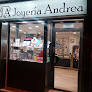Tiendas para comprar herramientas de joyeria Granada