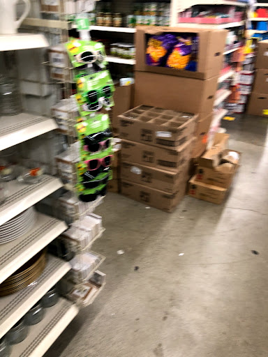 Dollar Store «Dollar Tree», reviews and photos, 20617 Bothell Everett Hwy a, Bothell, WA 98012, USA