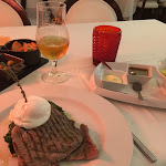 Photo n°3 de l'avis de Computer.o fait le 03/12/2016 à 21:28 sur le  Restaurante Casa Branca à Vila Nova de Gaia