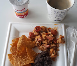 City Express Ensenada photo