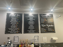 Fairmont Nutrition - Photo 7 - Car repair in Pasadena, TX, Pasadena