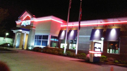 Drug Store «Walgreens», reviews and photos, 850 W Oak St, Conway, AR 72032, USA