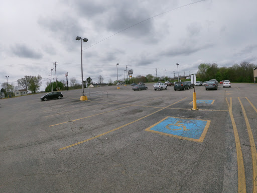 Discount Store «Dirt Cheap», reviews and photos, 1800 Mooresville Hwy, Lewisburg, TN 37091, USA